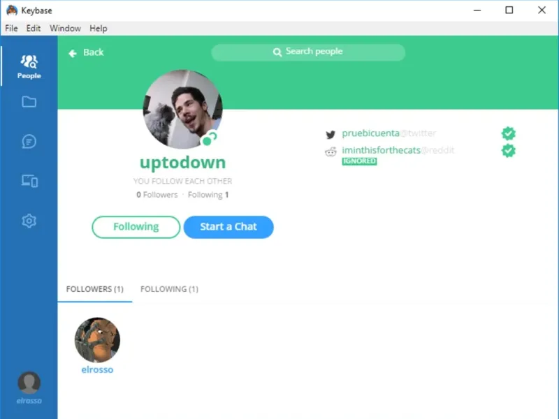 slide for 4 slide for 4