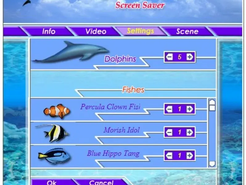 slide for 3 slide for 3