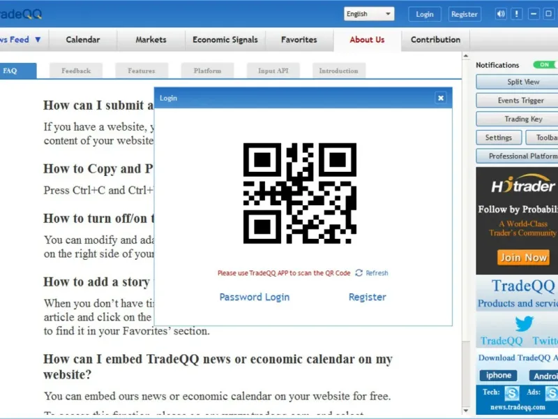slide for 1 slide for 1