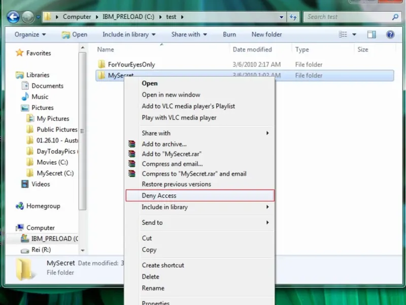 slide for 1 slide for 1