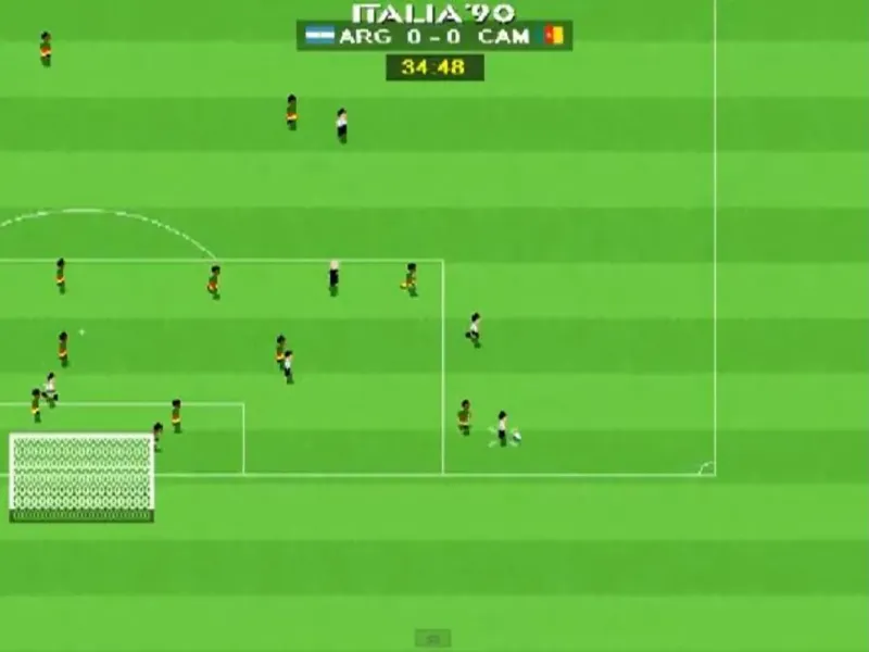 slide for 5 slide for 5