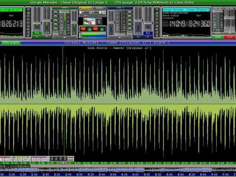 slide for 2 slide for 2