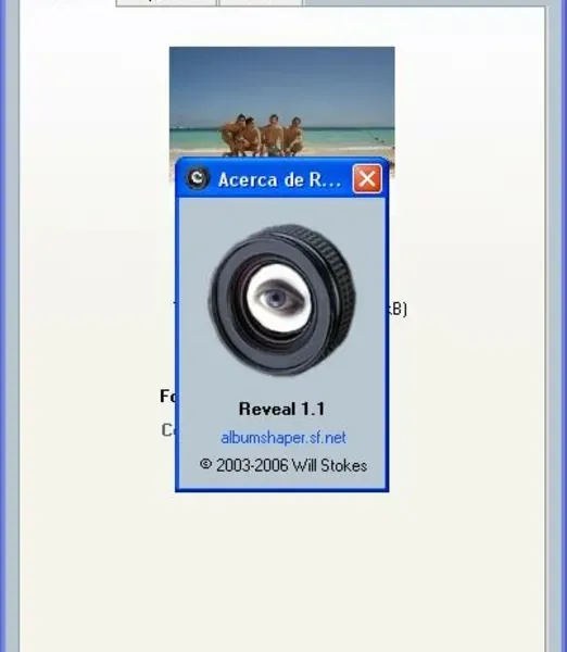 slide for 2 slide for 2