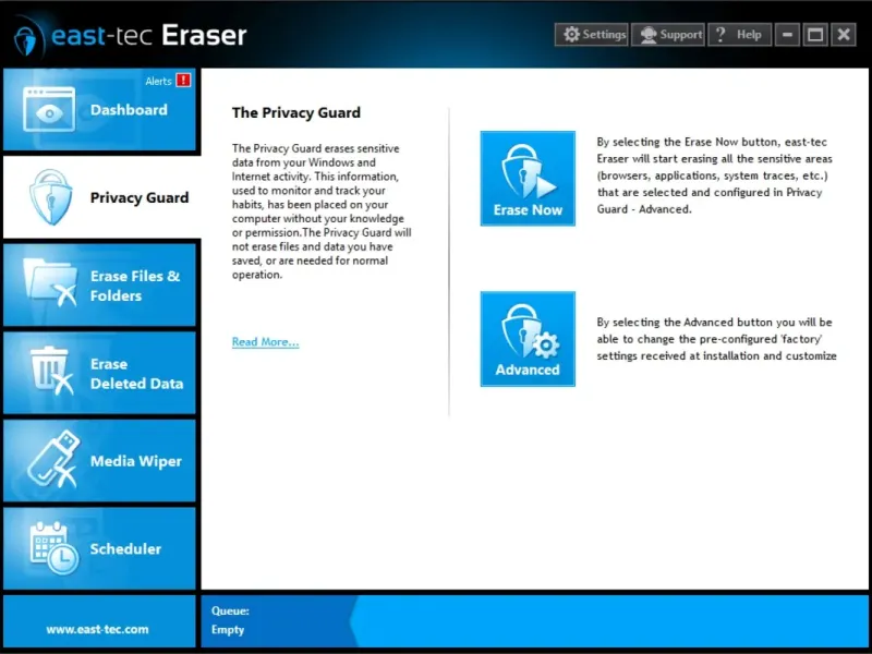 slide for 5 slide for 5