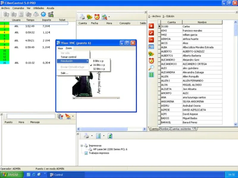 slide for 2 slide for 2