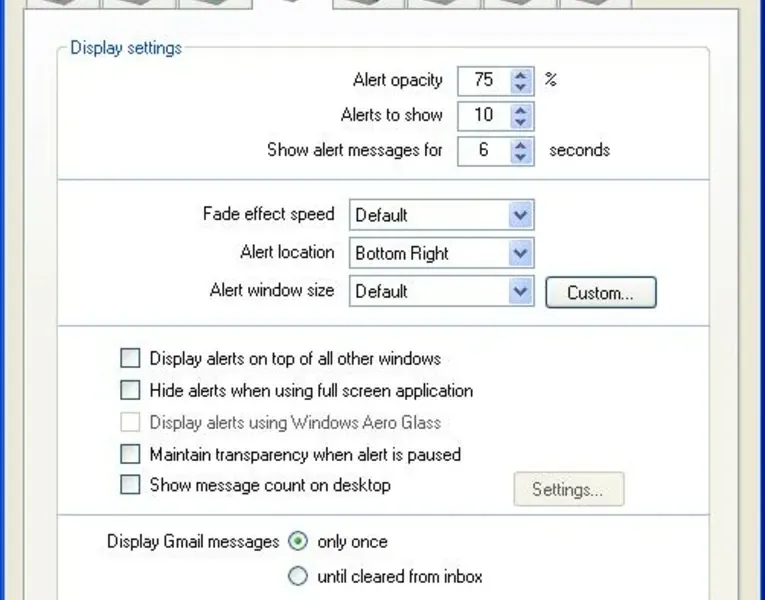 slide for 3 slide for 3