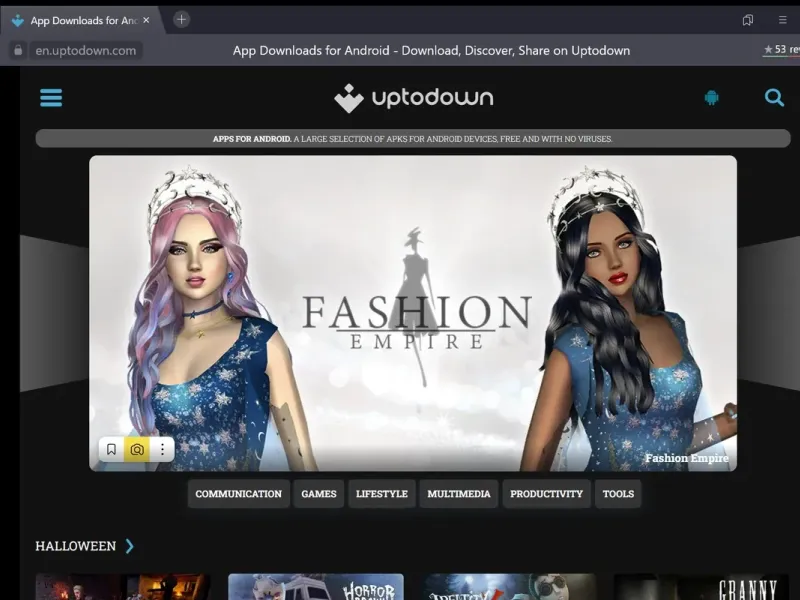 slide for 3 slide for 3