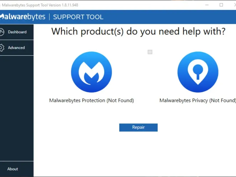 slide for 6 slide for 6