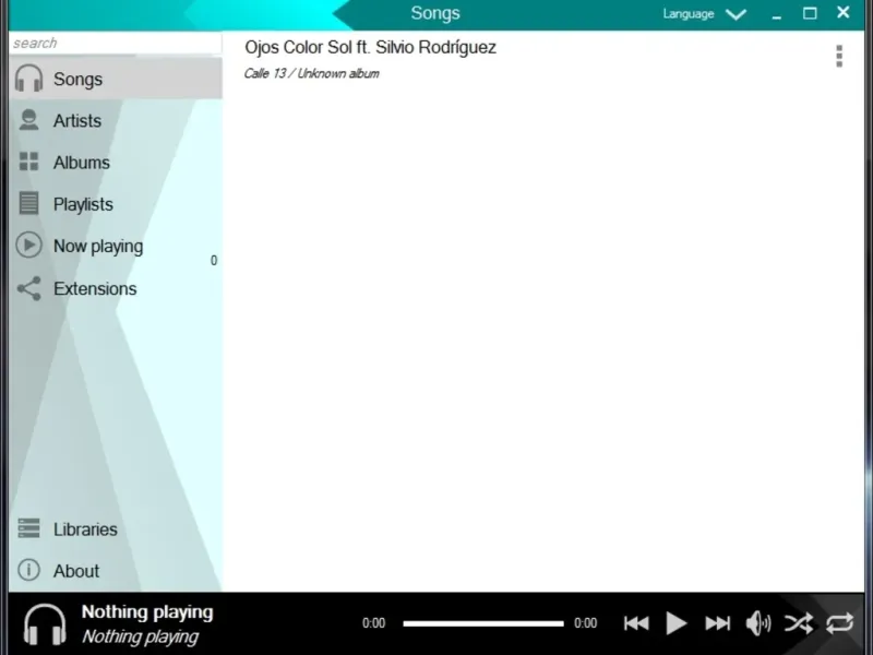 slide for 4 slide for 4