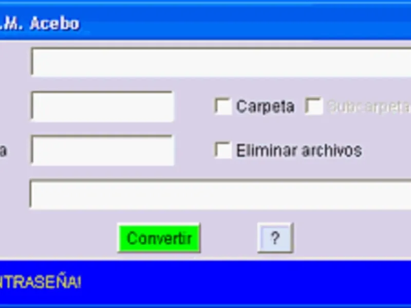 slide for 1 slide for 1