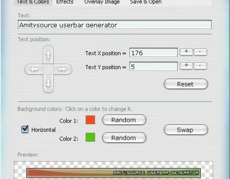 slide for 4 slide for 4