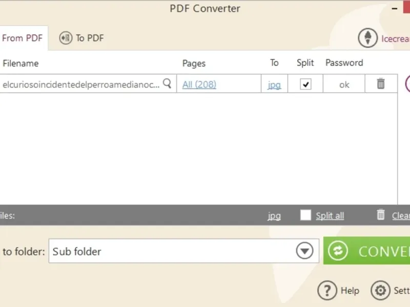slide for 4 slide for 4