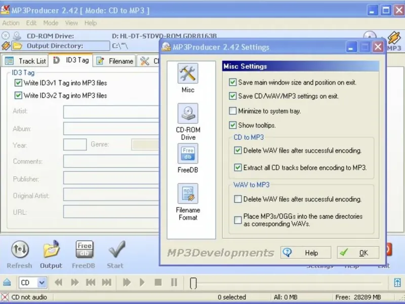 slide for 3 slide for 3
