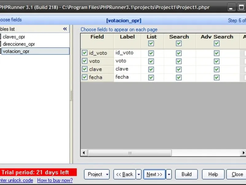 slide for 5 slide for 5