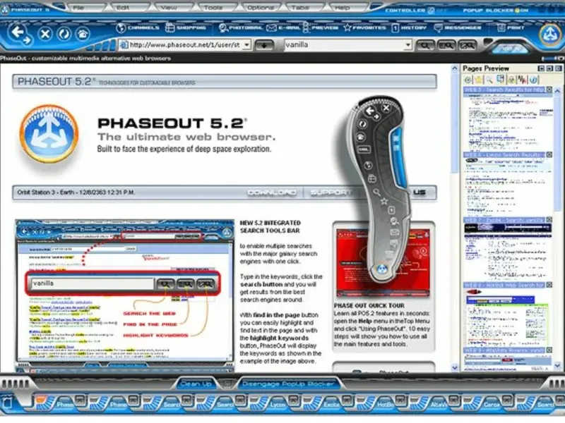 slide for 1 slide for 1