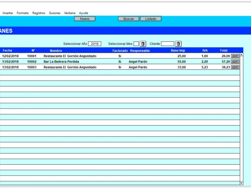 slide for 1 slide for 1