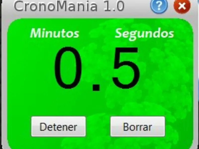 slide for 1 slide for 1