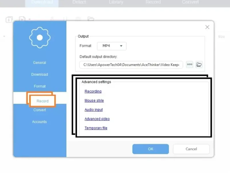 slide for 17 slide for 17