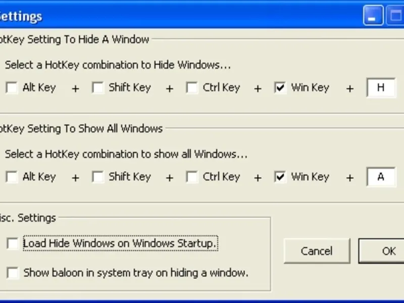 slide for 1 slide for 1