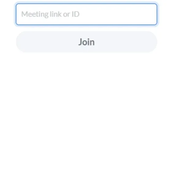 slide for 1 slide for 1