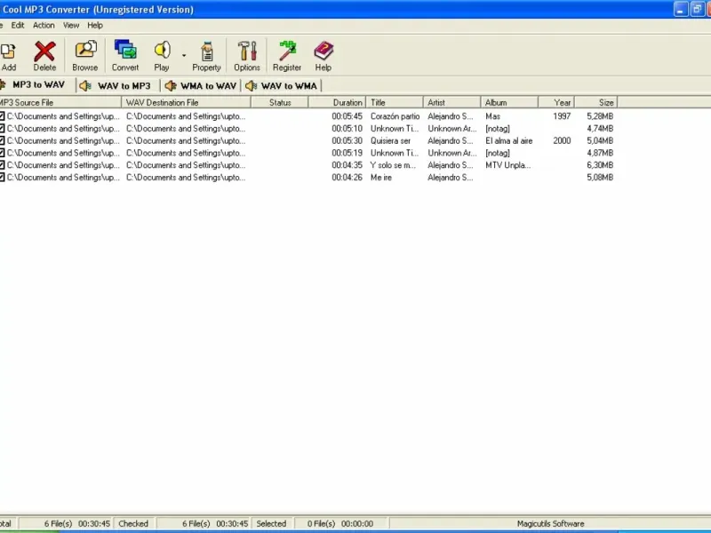 slide for 1 slide for 1