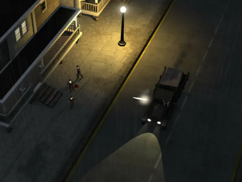 slide for 2 slide for 2