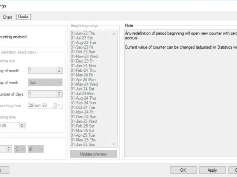 slide for 1 slide for 1