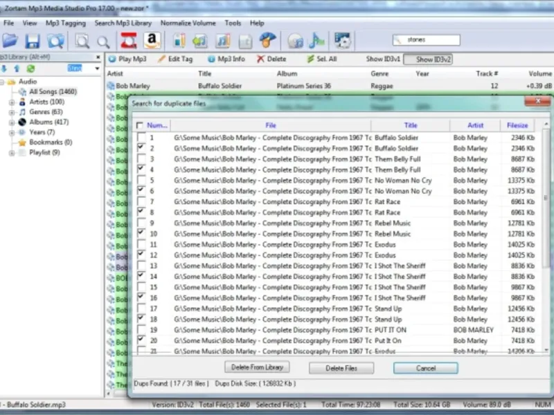 slide for 6 slide for 6