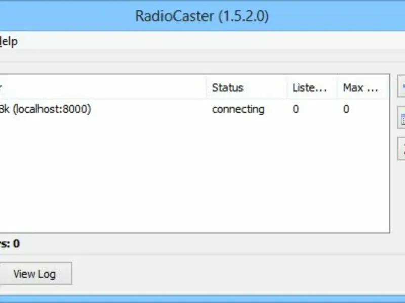 slide for 2 slide for 2