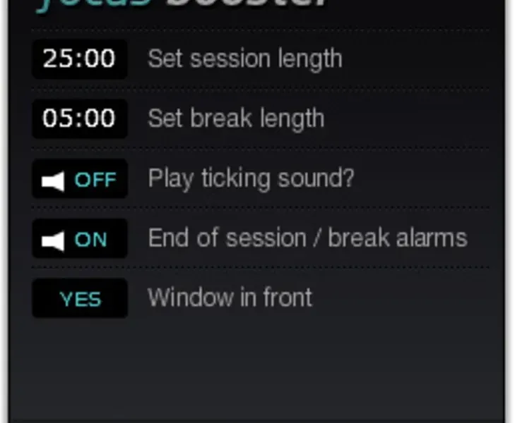 slide for 3 slide for 3