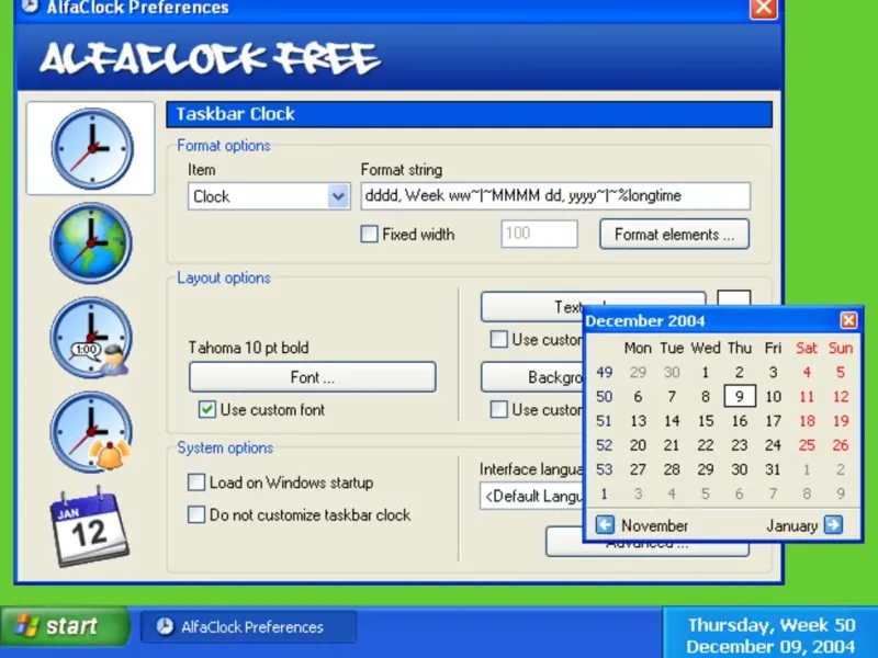 slide for 3 slide for 3