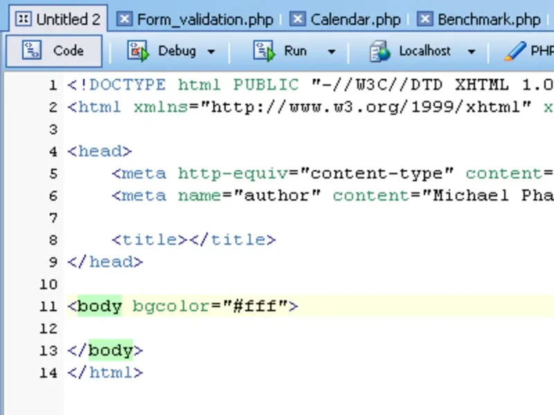 slide for 1 slide for 1