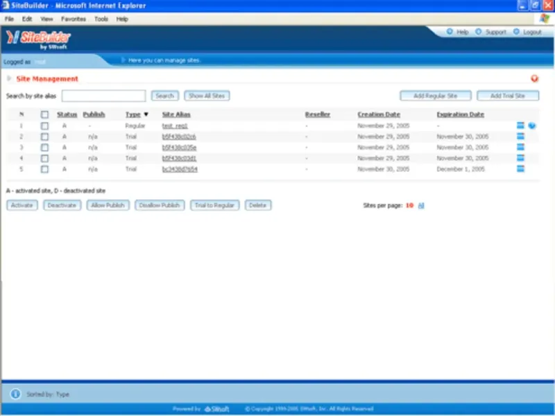 slide for 1 slide for 1
