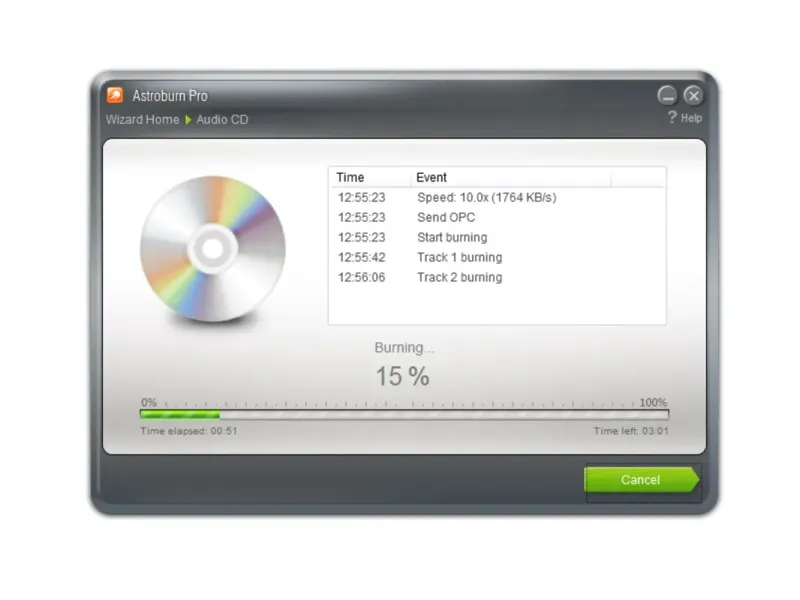 slide for 2 slide for 2