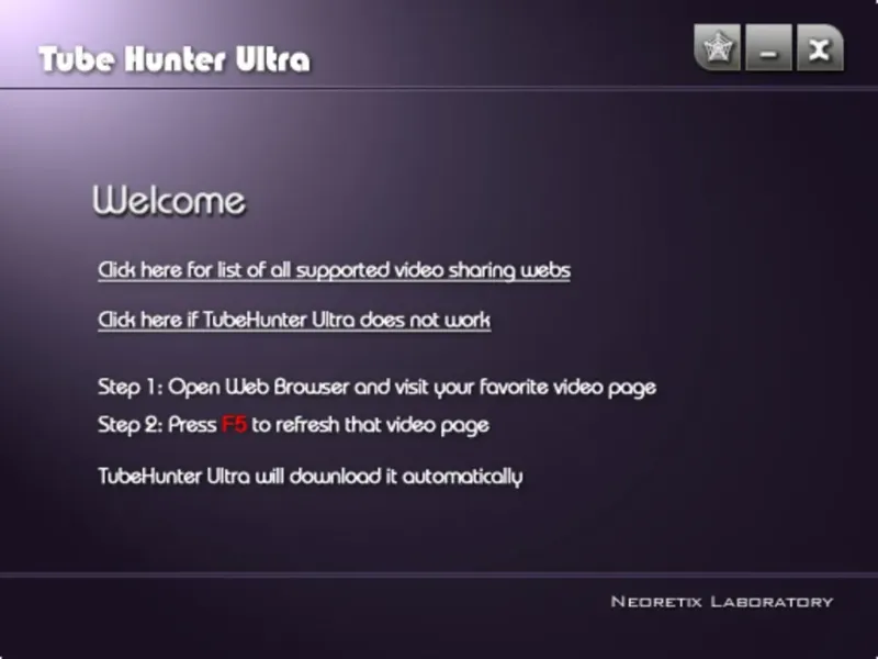 slide for 1 slide for 1