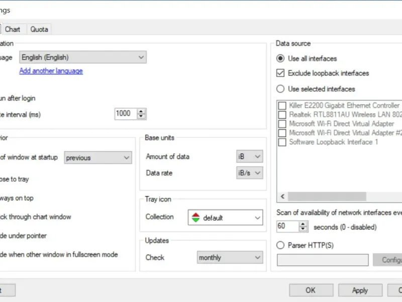 slide for 3 slide for 3