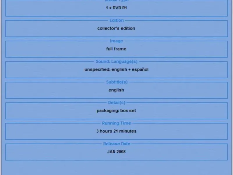 slide for 7 slide for 7