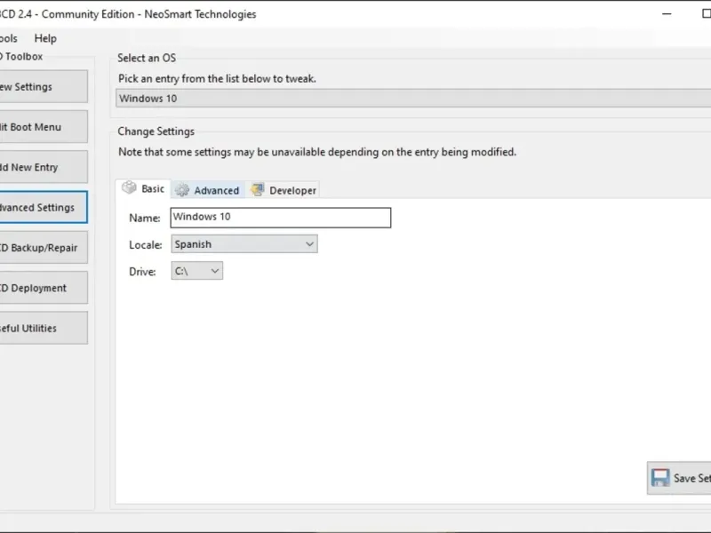 slide for 6 slide for 6