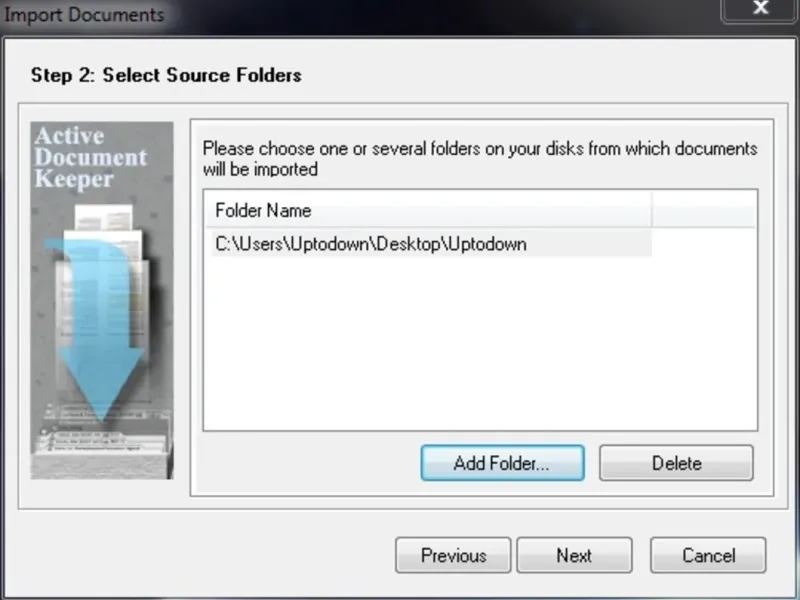 slide for 6 slide for 6