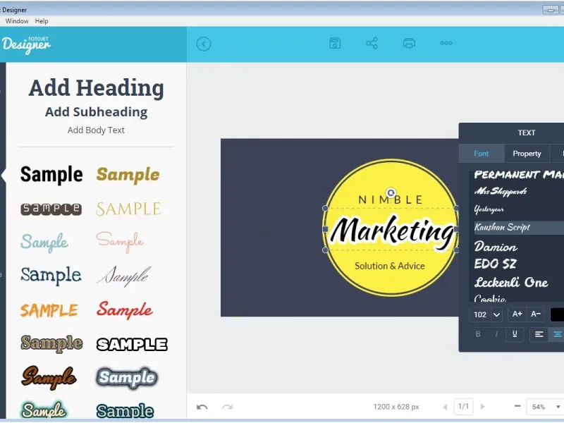 slide for 2 slide for 2