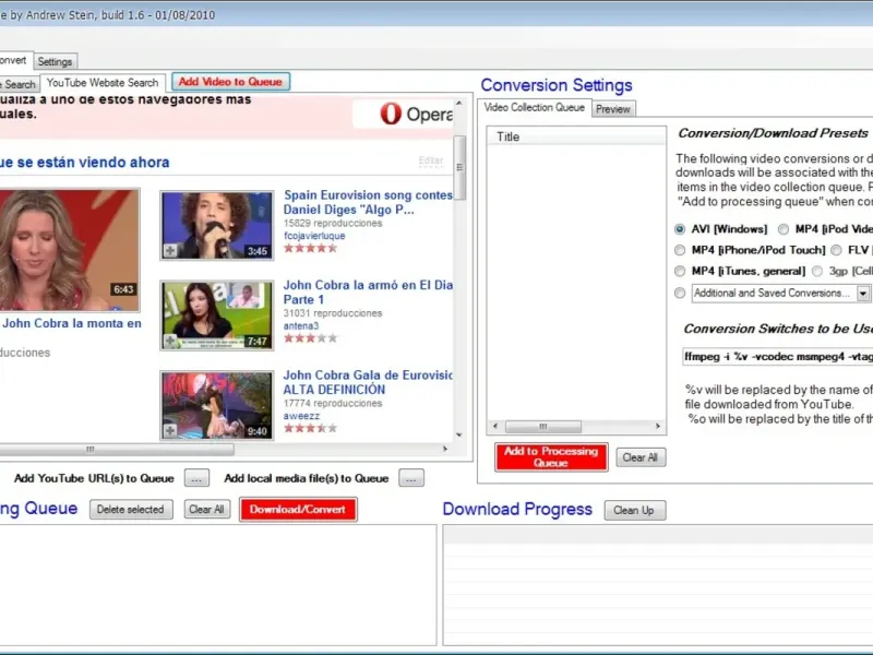 slide for 3 slide for 3