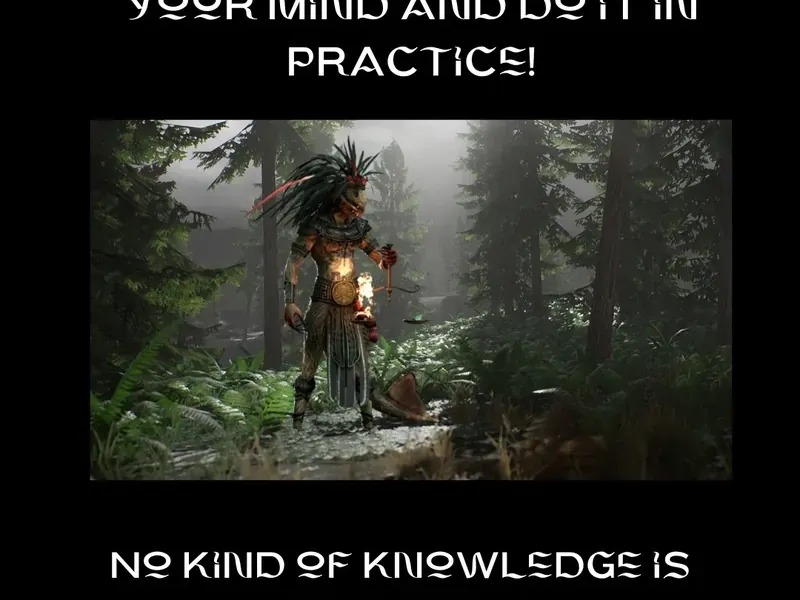 slide for 4 slide for 4