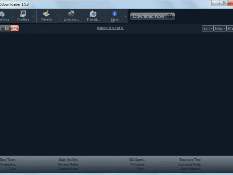 slide for 2 slide for 2