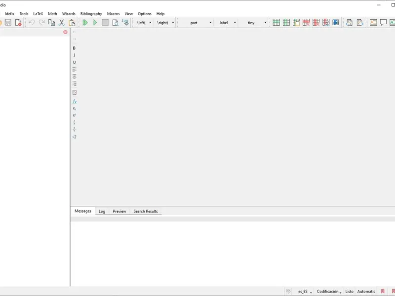 slide for 2 slide for 2