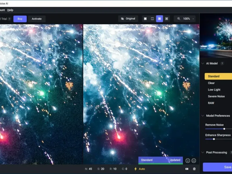 slide for 2 slide for 2