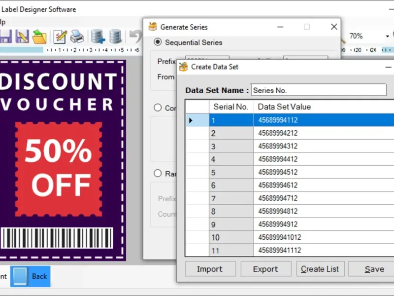 slide for 3 slide for 3