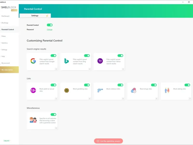 slide for 4 slide for 4