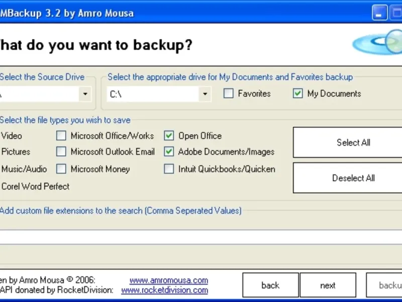 slide for 1 slide for 1