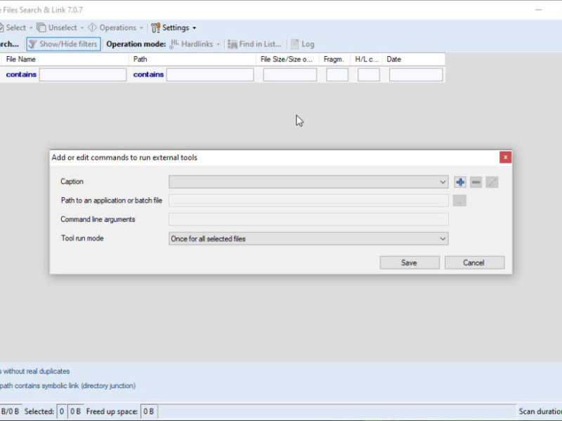slide for 6 slide for 6