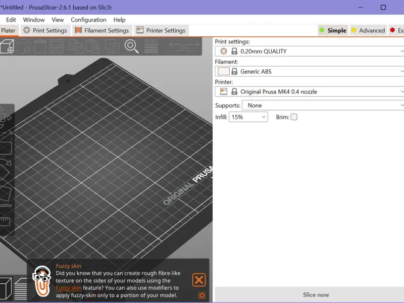 slide for 1 slide for 1